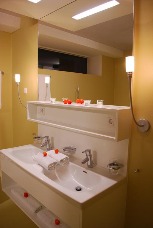 Sun Matrei Design Apartments Matrei in Osttirol Phòng bức ảnh