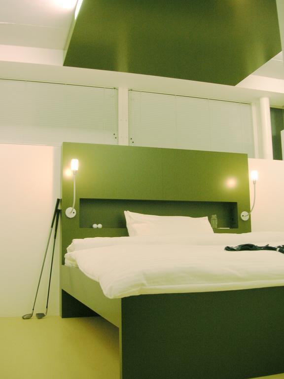 Sun Matrei Design Apartments Matrei in Osttirol Phòng bức ảnh