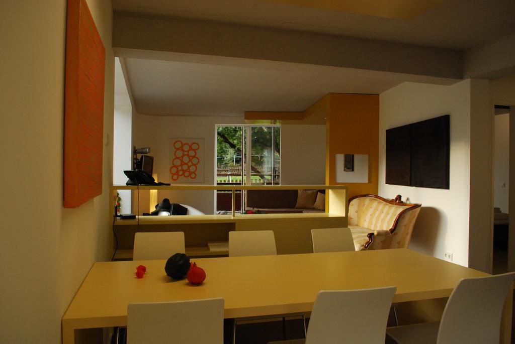 Sun Matrei Design Apartments Matrei in Osttirol Phòng bức ảnh
