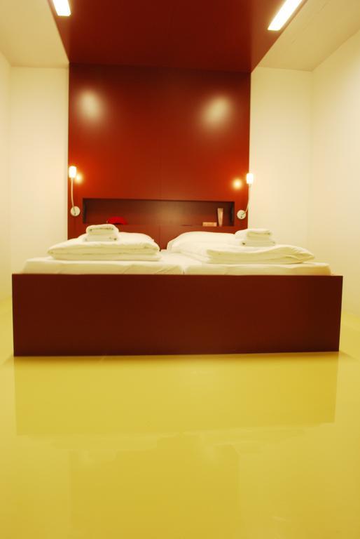 Sun Matrei Design Apartments Matrei in Osttirol Ngoại thất bức ảnh