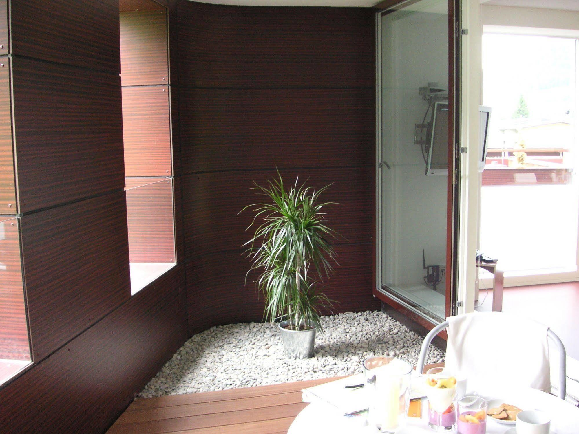 Sun Matrei Design Apartments Matrei in Osttirol Ngoại thất bức ảnh