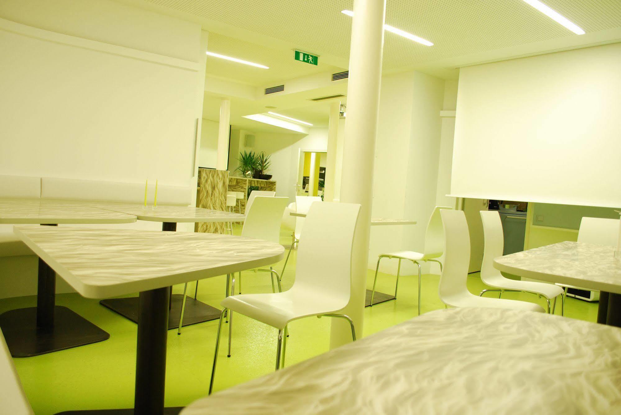 Sun Matrei Design Apartments Matrei in Osttirol Ngoại thất bức ảnh