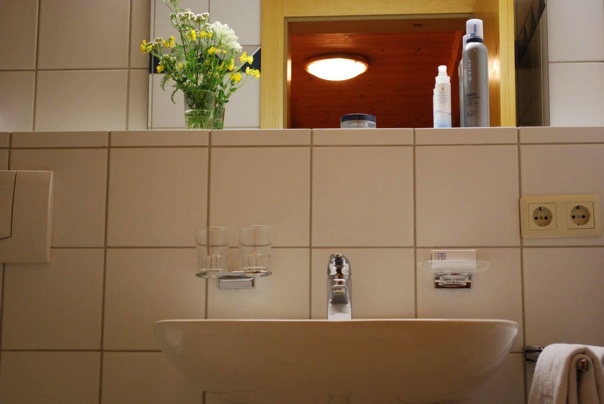 Sun Matrei Design Apartments Matrei in Osttirol Ngoại thất bức ảnh
