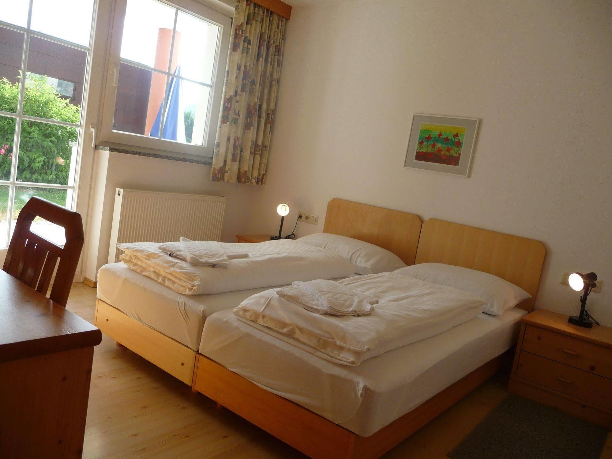 Sun Matrei Design Apartments Matrei in Osttirol Ngoại thất bức ảnh